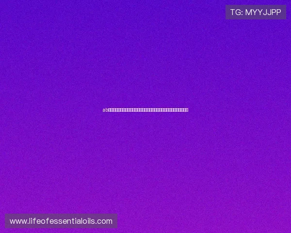 ab体育娱乐登录助力全球用户畅享世界杯精彩赛事全方位报道与实时直播指南 ab体育娱乐登录助力全球用户畅享世界杯精彩赛事全方位报道与实时直播指南
