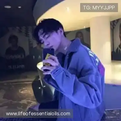 赖武青