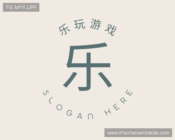 关于乐玩游戏